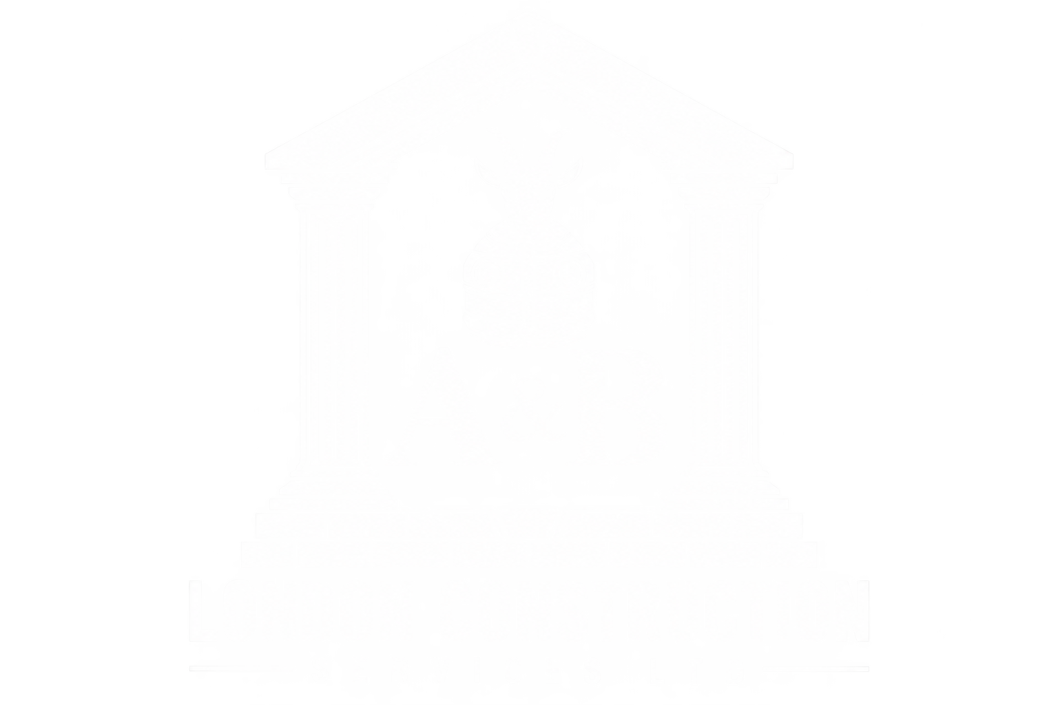 A&B London Construction Services Ltd
